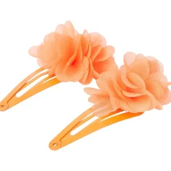 Haaraccessoires><noscript><img width=
