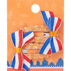 Haaraccessoires><noscript><img width=