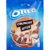 Koek & Bakproducten>Oreo Crunchy Bites Dipped