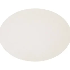 Placemats><noscript><img width=