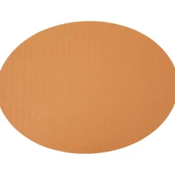 Placemats><noscript><img width=