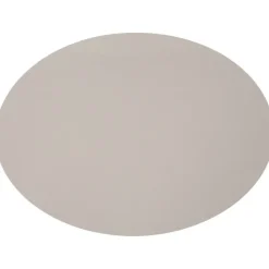 Placemats><noscript><img width=