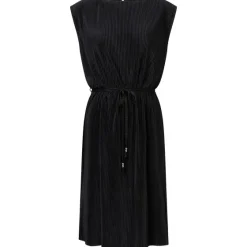Kleding><noscript><img width=