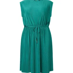 Kleding><noscript><img width=