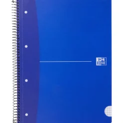 Papier & Schriften><noscript><img width=