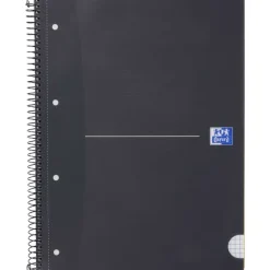 Papier & Schriften><noscript><img width=
