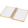 Papier & Schriften>Oxford Projectboek Zwart,Blauw,Grijs