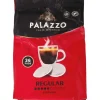 Drinken>Palazzo Koffiepads Regular