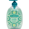 Lichaamsverzorging>Palmolive Aromatic Journeys Handzeep Capri Coast