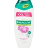 Lichaamsverzorging>Palmolive Bad- En Douchecr Me Wild Orchid & Milk