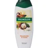 Lichaamsverzorging>Palmolive Bad- En Douchecr Me Macadamia & Cacao