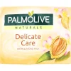 Lichaamsverzorging>Palmolive Handzeep Delicate Care