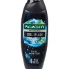 Lichaamsverzorging>Palmolive Men Douchegel Cool Splash