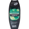 Lichaamsverzorging>Palmolive Men Intense Douchegel Charge Up