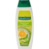 Haarverzorging>Palmolive Shampoo Fresh & Volume
