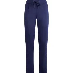 Kleding><noscript><img width=