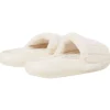 Schoenen>Merk Pantoffels Grijs,Roze,Wit,Zwart