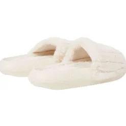 Schoenen>Merk Pantoffels Grijs,Roze,Wit,Zwart