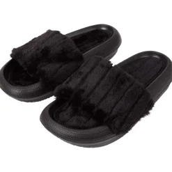 Schoenen><noscript><img width=
