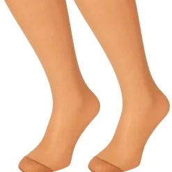 Beenmode>Lotto Panty 20 Denier Zwart,Blauw,Bruin