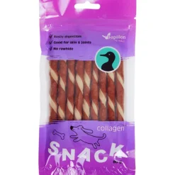 Dierenvoeding><noscript><img width=
