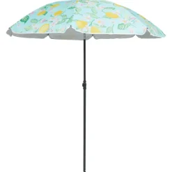 Zonwering>Merk Parasol Meerkleurig