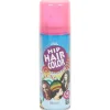 Haarverzorging>Head & Shoulders Party Haarspray Transparant,Zwart,Blauw,Goud,Groen,Roze,Rood,Zilver,Geel