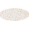 Feestartikelen>Merk Partybordjes Print