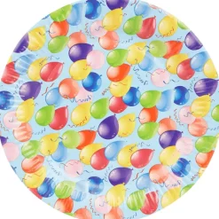 Feestartikelen><noscript><img width=
