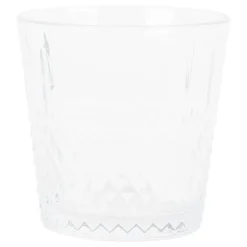 Glazen>Royal Leerdam Pasabahce Glas Transparant