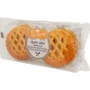 Koek & Bakproducten>Patisserie Appelkoeken