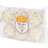 Koek & Bakproducten>Patisserie Feestcakejes