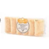 Koek & Bakproducten>Patisserie Spijsbroodjes
