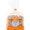Koek & Bakproducten>Patisserie Stroopwafels