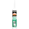 Gereedschap>Pattex Acrylaatkit Wit