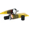 Gereedschap>Pattex Contactlijm Tix-Gel