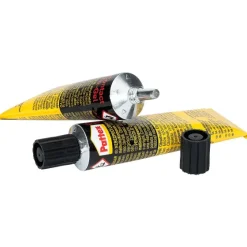 Gereedschap>Pattex Contactlijm Tix-Gel