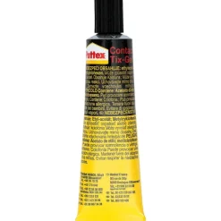 Gereedschap>Pattex Contactlijm Tix-Gel