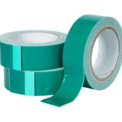Gereedschap>Pattex Montagetape