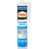 Gereedschap>Pattex Siliconenkit Transparant