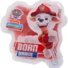 Bad & Douche Artikelen>Paw Patrol Bubble Bath