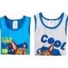 Ondergoed>Paw Patrol Hemd Print