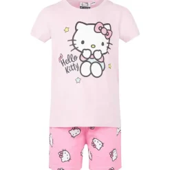 Kleding><noscript><img width=