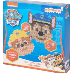 Spellen><noscript><img width=