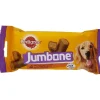 Dierenvoeding>Pedigree Jumbone Hondensnacks Kip En Lam