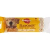Dierenvoeding>Pedigree Ranchos