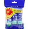 Bureau Accessoires>Office Essentials Pelikan Pelifix Lijmstick