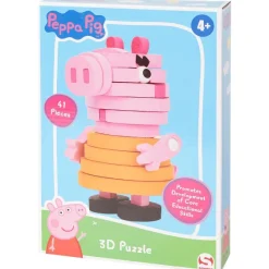 Puzzels><noscript><img width=