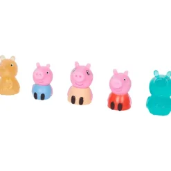 Knuffels & Poppen><noscript><img width=