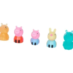 Knuffels & Poppen><noscript><img width=